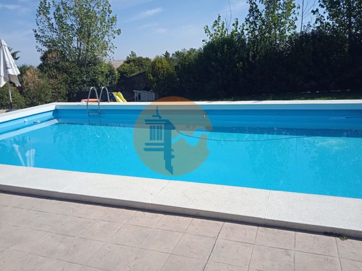 Image No.18-4 Bed House for sale