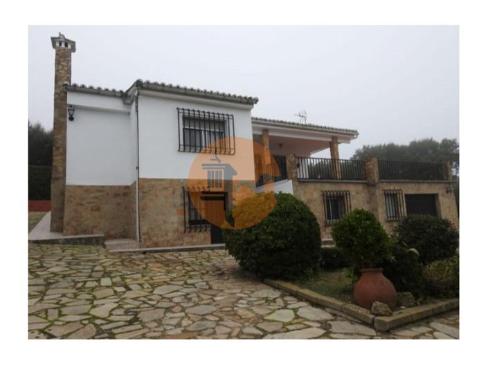 Image No.22-4 Bed House for sale
