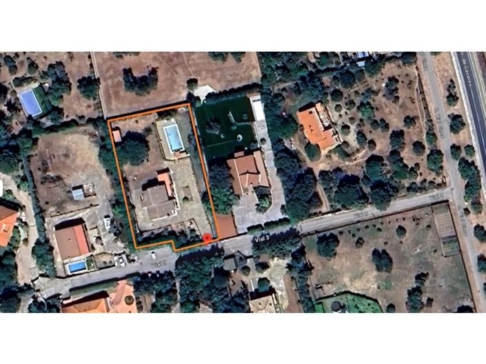 Image No.26-4 Bed House for sale