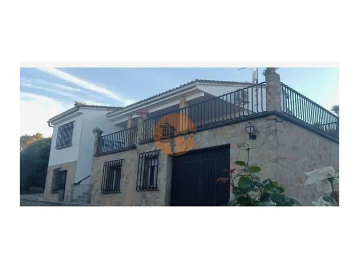 Image No.5-4 Bed House for sale