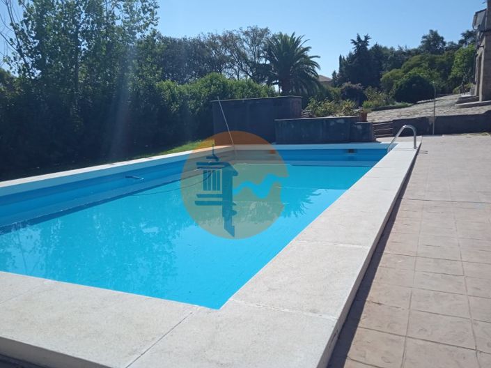 Image No.8-4 Bed House for sale