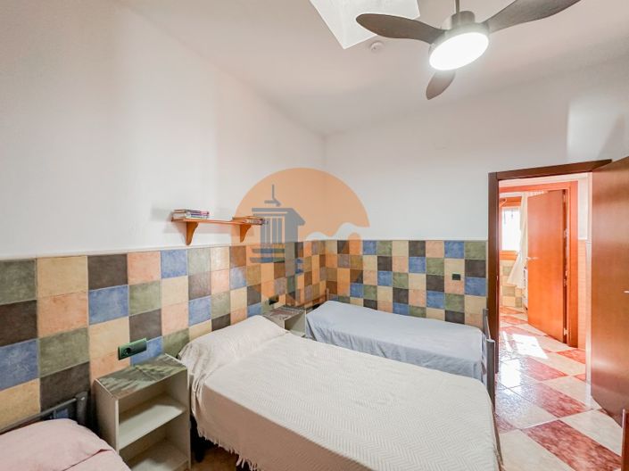 Image No.10-Maison de 2 chambres à vendre à Ayamonte