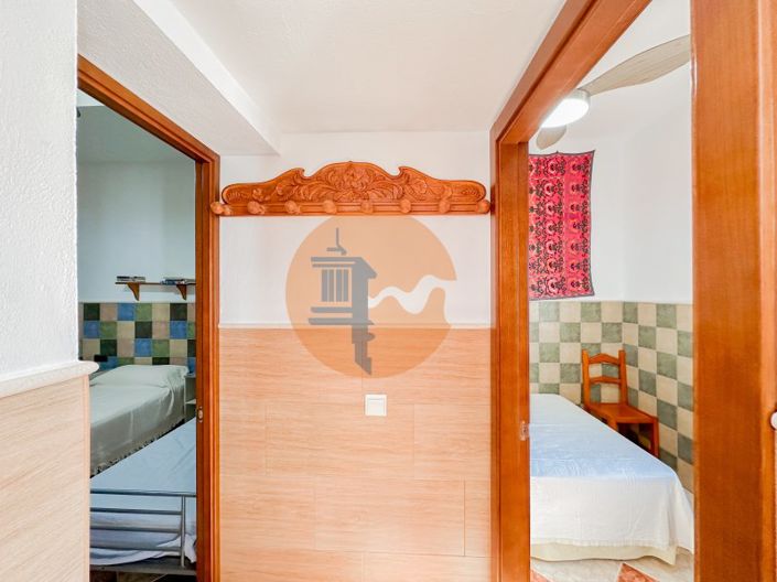 Image No.11-Maison de 2 chambres à vendre à Ayamonte