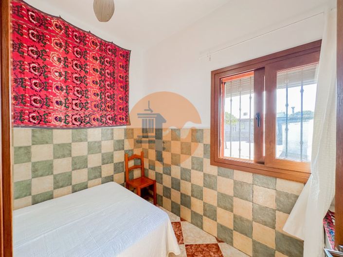 Image No.12-Maison de 2 chambres à vendre à Ayamonte