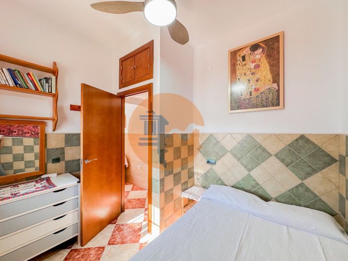 Image No.13-Maison de 2 chambres à vendre à Ayamonte