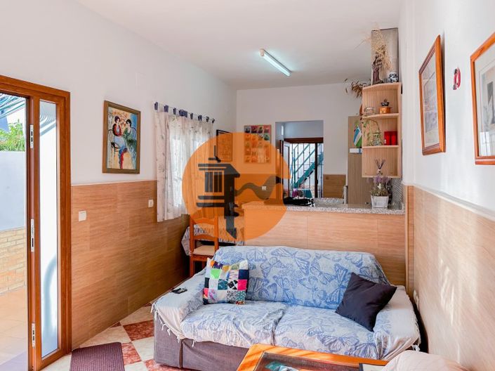 Image No.14-Maison de 2 chambres à vendre à Ayamonte