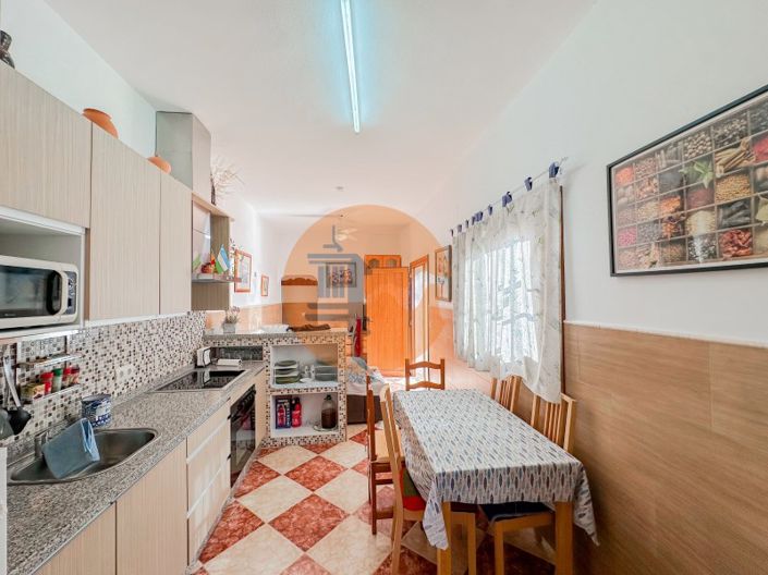 Image No.15-Maison de 2 chambres à vendre à Ayamonte