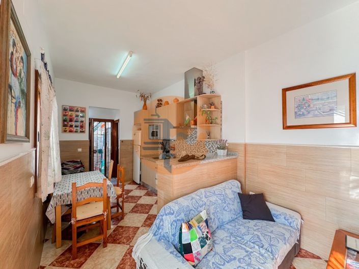 Image No.16-Maison de 2 chambres à vendre à Ayamonte