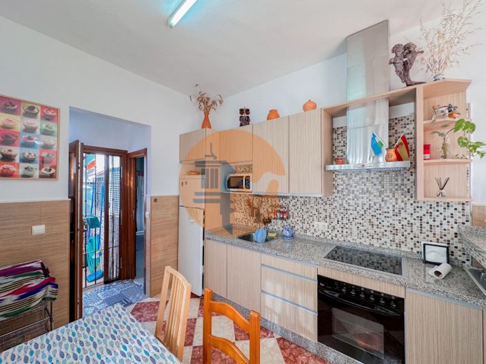 Image No.17-Maison de 2 chambres à vendre à Ayamonte