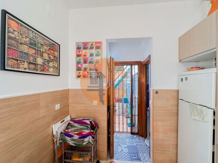 Image No.18-Maison de 2 chambres à vendre à Ayamonte