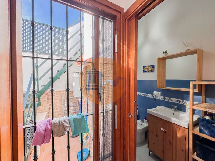 Image No.19-Maison de 2 chambres à vendre à Ayamonte