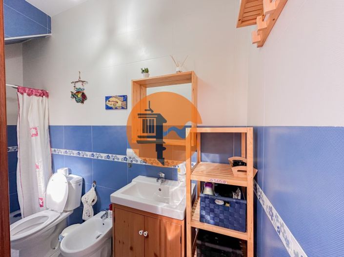 Image No.20-Maison de 2 chambres à vendre à Ayamonte