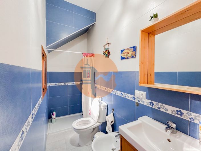 Image No.21-Maison de 2 chambres à vendre à Ayamonte