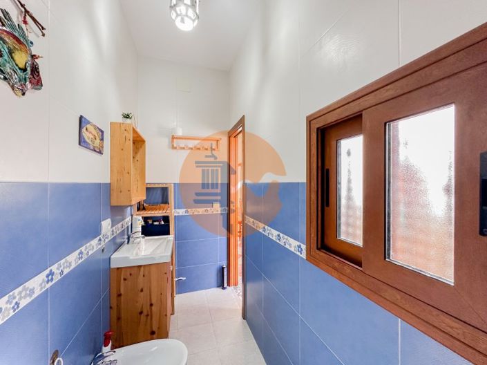 Image No.22-Maison de 2 chambres à vendre à Ayamonte