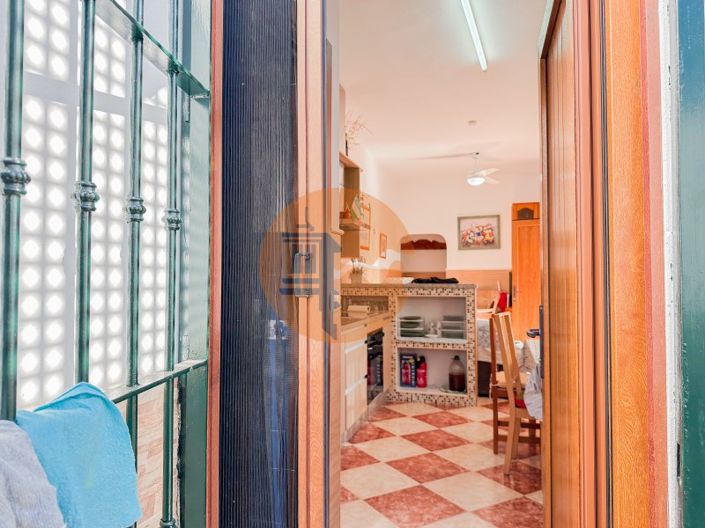 Image No.24-Maison de 2 chambres à vendre à Ayamonte