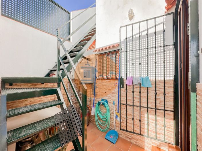 Image No.26-Maison de 2 chambres à vendre à Ayamonte