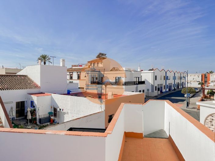 Image No.27-Maison de 2 chambres à vendre à Ayamonte