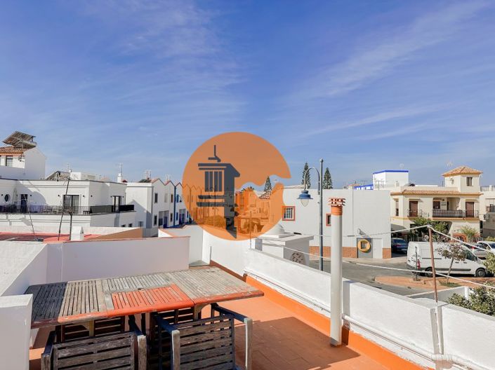 Image No.28-Maison de 2 chambres à vendre à Ayamonte