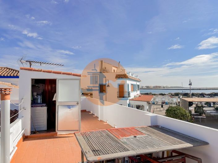 Image No.29-Maison de 2 chambres à vendre à Ayamonte