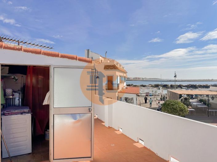 Image No.32-Maison de 2 chambres à vendre à Ayamonte