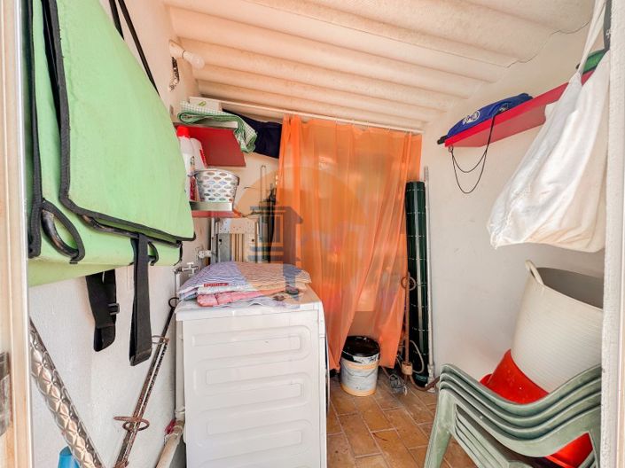 Image No.33-Maison de 2 chambres à vendre à Ayamonte