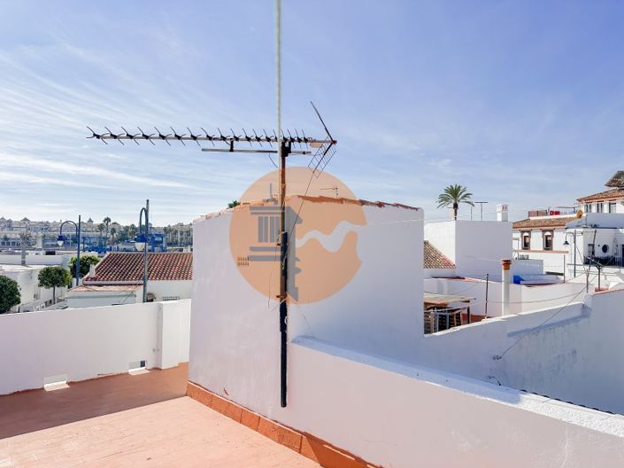 Image No.34-Maison de 2 chambres à vendre à Ayamonte