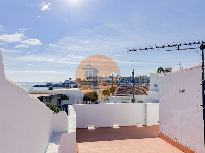 Image No.35-Maison de 2 chambres à vendre à Ayamonte