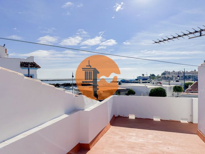 Image No.36-Maison de 2 chambres à vendre à Ayamonte