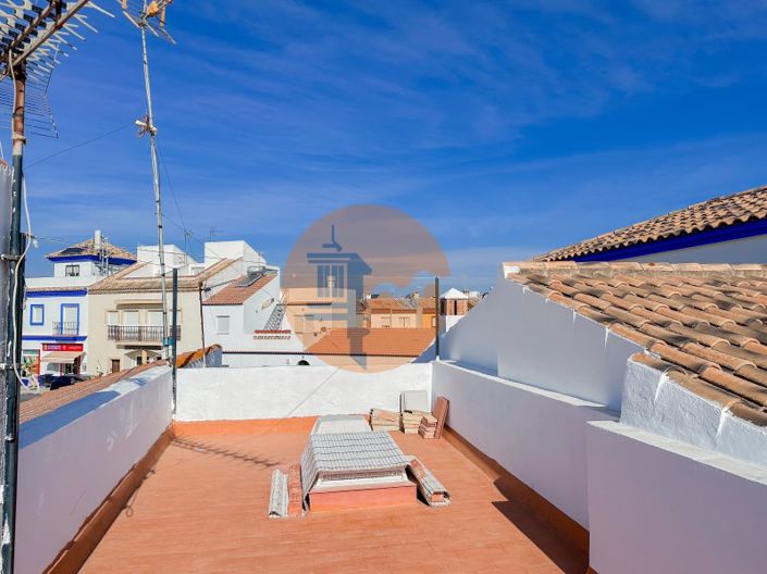 Image No.37-Maison de 2 chambres à vendre à Ayamonte