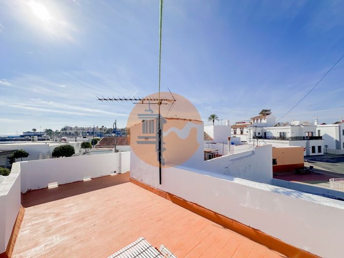 Image No.38-Maison de 2 chambres à vendre à Ayamonte