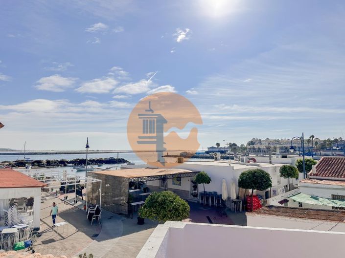 Image No.39-Maison de 2 chambres à vendre à Ayamonte