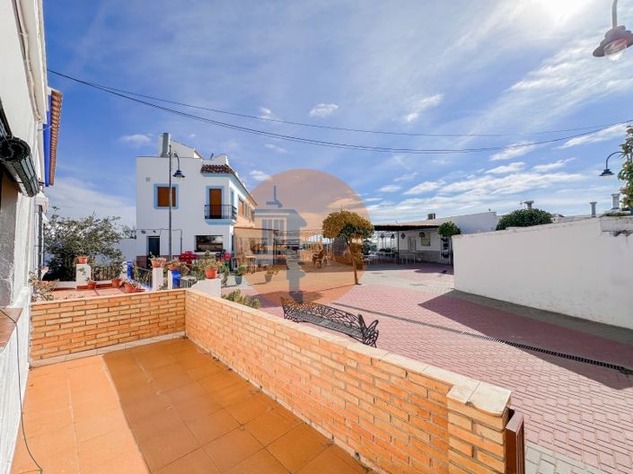 Image No.40-Maison de 2 chambres à vendre à Ayamonte