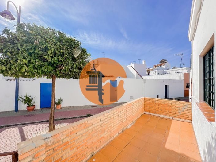 Image No.41-Maison de 2 chambres à vendre à Ayamonte