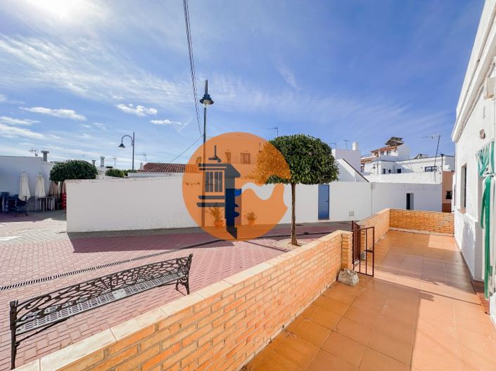 Image No.42-Maison de 2 chambres à vendre à Ayamonte