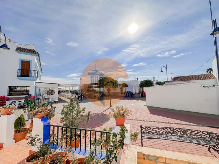 Image No.44-Maison de 2 chambres à vendre à Ayamonte