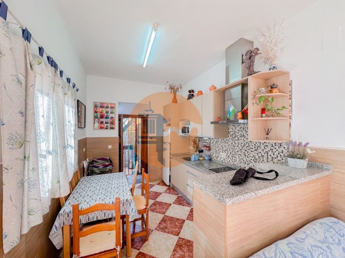 Image No.5-Maison de 2 chambres à vendre à Ayamonte