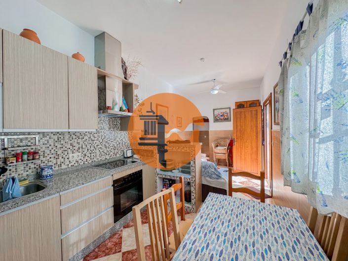 Image No.6-Maison de 2 chambres à vendre à Ayamonte