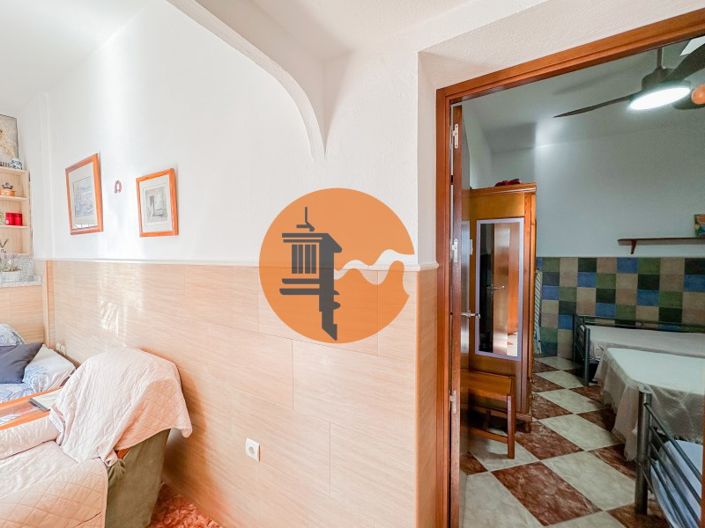 Image No.8-Maison de 2 chambres à vendre à Ayamonte