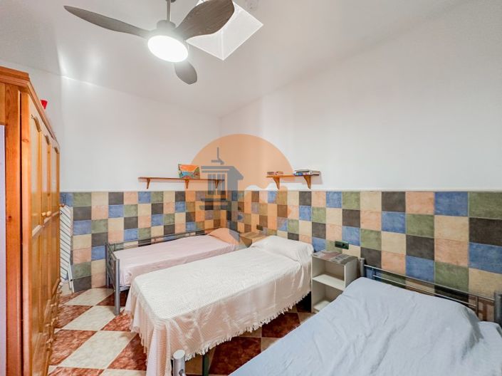 Image No.9-Maison de 2 chambres à vendre à Ayamonte