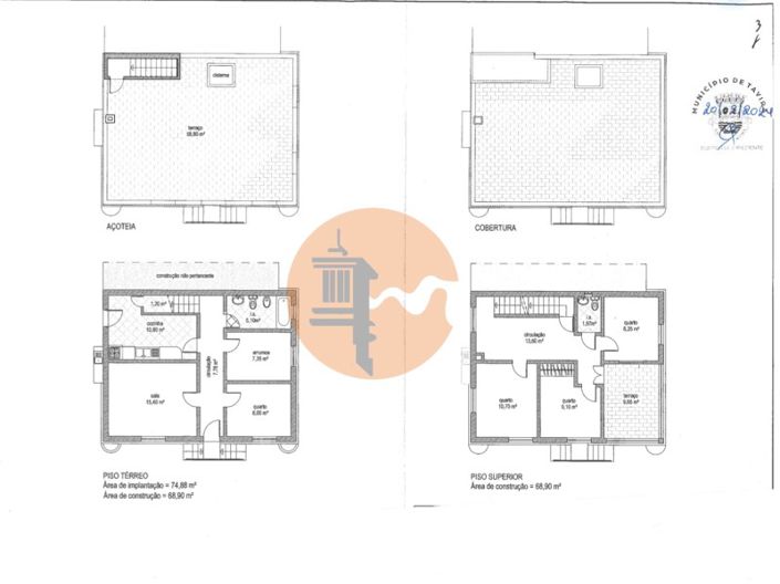 Image No.106-7 Bed House for sale