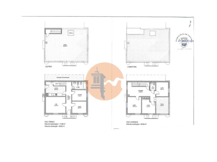 Image No.107-7 Bed House for sale