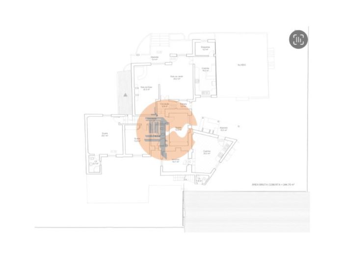 Image No.108-7 Bed House for sale