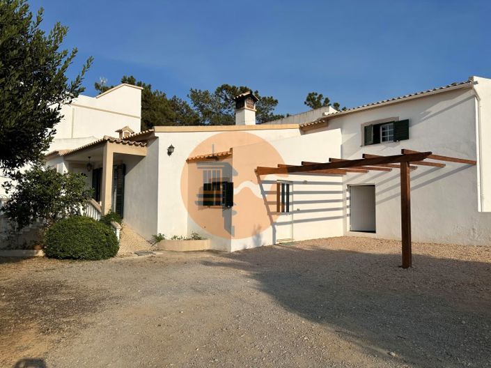 Image No.16-7 Bed House for sale