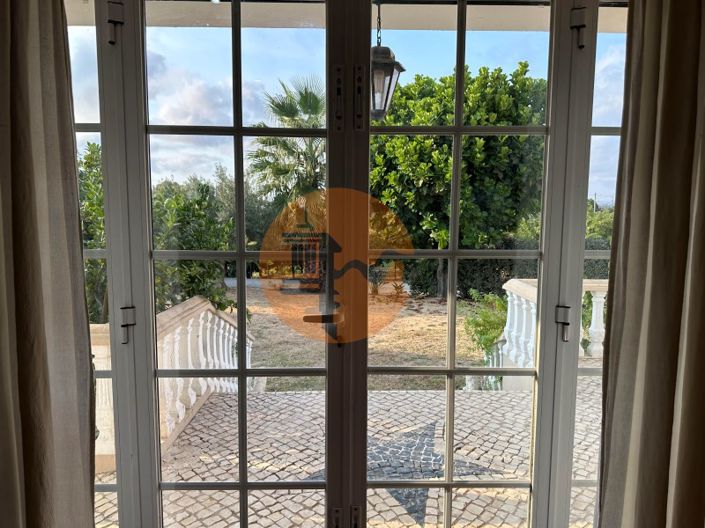 Image No.17-7 Bed House for sale