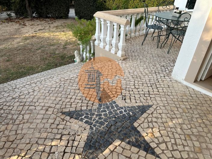 Image No.18-7 Bed House for sale