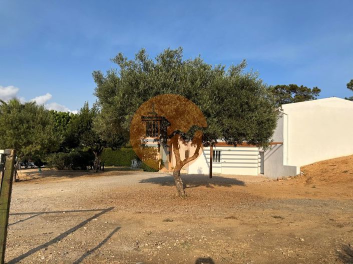 Image No.24-7 Bed House for sale