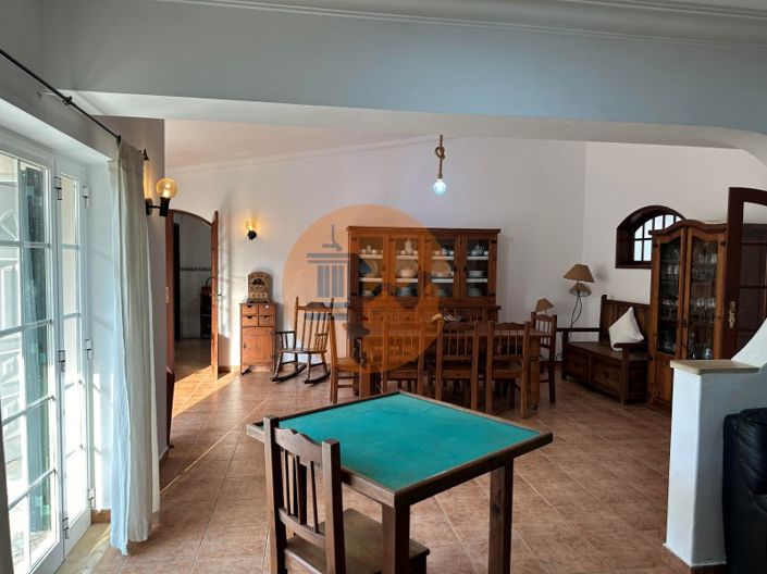 Image No.29-7 Bed House for sale