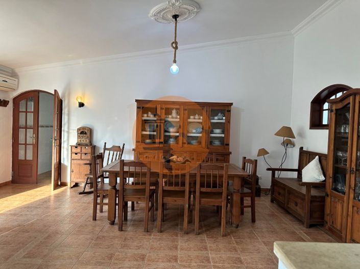 Image No.32-7 Bed House for sale