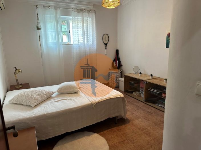 Image No.42-7 Bed House for sale