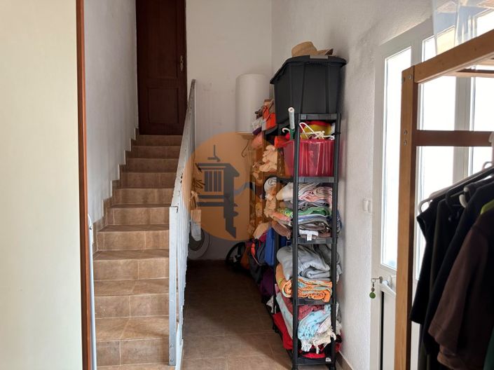 Image No.49-7 Bed House for sale